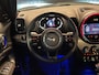 MINI Countryman Mini 2.0 Cooper S E ALL4 MINI Yours Panorama/ Leder/ Camera/ H&K/ ACC/ Stuurverwarming/ Carplay