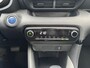Toyota Yaris 1.5 Hybrid Dynamic|Keyless
