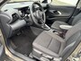 Toyota Yaris 1.5 Hybrid Dynamic|Keyless