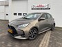 Toyota Yaris 1.5 Hybrid Dynamic|Keyless