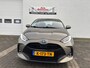 Toyota Yaris 1.5 Hybrid Dynamic|Keyless