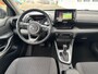 Toyota Yaris 1.5 Hybrid Dynamic|Keyless