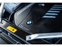 BMW X5 G05 xDrive45e High Executive M Sport / BTW / Pano / 360 / Softclose / Garantie