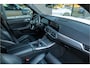 BMW X5 G05 xDrive45e High Executive M Sport / Pano / 360 / Softclose