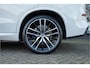 BMW X5 G05 xDrive45e High Executive M Sport / Pano / 360 / Softclose