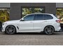 BMW X5 G05 xDrive45e High Executive M Sport / BTW / Pano / 360 / Softclose / Garantie