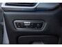 BMW X5 G05 xDrive45e High Executive M Sport / BTW / Pano / 360 / Softclose / Garantie