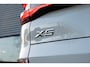 BMW X5 G05 xDrive45e High Executive M Sport / Pano / 360 / Softclose