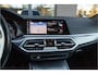 BMW X5 G05 xDrive45e High Executive M Sport / BTW / Pano / 360 / Softclose / Garantie