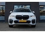 BMW X5 G05 xDrive45e High Executive M Sport / Pano / 360 / Softclose