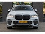 BMW X5 G05 xDrive45e High Executive M Sport / BTW / Pano / 360 / Softclose / Garantie