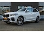 BMW X5 G05 xDrive45e High Executive M Sport / Pano / 360 / Softclose