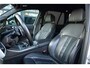 BMW X5 G05 xDrive45e High Executive M Sport / BTW / Pano / 360 / Softclose / Garantie