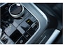 BMW X5 G05 xDrive45e High Executive M Sport / BTW / Pano / 360 / Softclose / Garantie