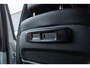 BMW X5 G05 xDrive45e High Executive M Sport / BTW / Pano / 360 / Softclose / Garantie