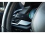 BMW X5 G05 xDrive45e High Executive M Sport / BTW / Pano / 360 / Softclose / Garantie