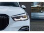 BMW X5 G05 xDrive45e High Executive M Sport / BTW / Pano / 360 / Softclose / Garantie