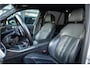 BMW X5 G05 xDrive45e High Executive M Sport / Pano / 360 / Softclose