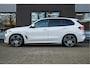 BMW X5 G05 xDrive45e High Executive M Sport / Pano / 360 / Softclose