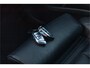 BMW X5 G05 xDrive45e High Executive M Sport / BTW / Pano / 360 / Softclose / Garantie