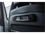 BMW X5 G05 xDrive45e High Executive M Sport / BTW / Pano / 360 / Softclose / Garantie