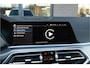 BMW X5 G05 xDrive45e High Executive M Sport / BTW / Pano / 360 / Softclose / Garantie
