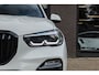 BMW X5 G05 xDrive45e High Executive M Sport / BTW / Pano / 360 / Softclose / Garantie