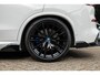 BMW X5 G05 xDrive45e High Executive M Sport / BTW / Pano / 360 / Softclose / Garantie