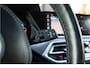 BMW X5 G05 xDrive45e High Executive M Sport / BTW / Pano / 360 / Softclose / Garantie