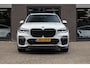 BMW X5 G05 xDrive45e High Executive M Sport / BTW / Pano / 360 / Softclose / Garantie