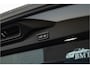 BMW X5 G05 xDrive45e High Executive M Sport / BTW / Pano / 360 / Softclose / Garantie