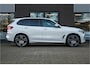BMW X5 G05 xDrive45e High Executive M Sport / Pano / 360 / Softclose