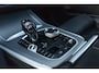 BMW X5 G05 xDrive45e High Executive M Sport / Pano / 360 / Softclose