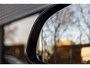 BMW X5 G05 xDrive45e High Executive M Sport / BTW / Pano / 360 / Softclose / Garantie