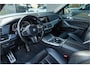 BMW X5 G05 xDrive45e High Executive M Sport / Pano / 360 / Softclose