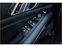 BMW X5 G05 xDrive45e High Executive M Sport / Pano / 360 / Softclose