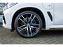 BMW X5 G05 xDrive45e High Executive M Sport / BTW / Pano / 360 / Softclose / Garantie