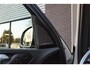 BMW X5 G05 xDrive45e High Executive M Sport / BTW / Pano / 360 / Softclose / Garantie