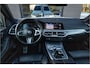 BMW X5 G05 xDrive45e High Executive M Sport / Pano / 360 / Softclose