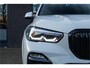 BMW X5 G05 xDrive45e High Executive M Sport / BTW / Pano / 360 / Softclose / Garantie