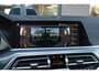 BMW X5 G05 xDrive45e High Executive M Sport / BTW / Pano / 360 / Softclose / Garantie