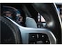 BMW X5 G05 xDrive45e High Executive M Sport / BTW / Pano / 360 / Softclose / Garantie