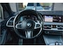 BMW X5 G05 xDrive45e High Executive M Sport / Pano / 360 / Softclose
