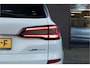 BMW X5 G05 xDrive45e High Executive M Sport / Pano / 360 / Softclose