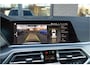 BMW X5 G05 xDrive45e High Executive M Sport / Pano / 360 / Softclose