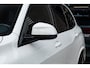 BMW X5 G05 xDrive45e High Executive M Sport / BTW / Pano / 360 / Softclose / Garantie