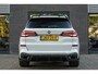 BMW X5 G05 xDrive45e High Executive M Sport / BTW / Pano / 360 / Softclose / Garantie