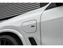 BMW X5 G05 xDrive45e High Executive M Sport / BTW / Pano / 360 / Softclose / Garantie