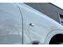 BMW X5 G05 xDrive45e High Executive M Sport / BTW / Pano / 360 / Softclose / Garantie