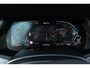 BMW X5 G05 xDrive45e High Executive M Sport / BTW / Pano / 360 / Softclose / Garantie